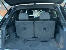 2018-audi-q7-30-45-tdi-s-line-small-62