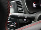 2019-renault-megane-18-tce-rs-280-small-21