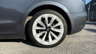 2021-tesla-model-3-e-long-range-4x4-small-17