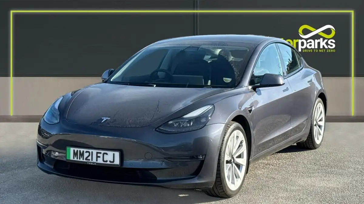 2021-tesla-model-3-e-long-range-4x4-big-6