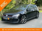 2016-volkswagen-golf-20-tsi-gti-230ps-performance-pk-hatchback-5d-dsg-small-0