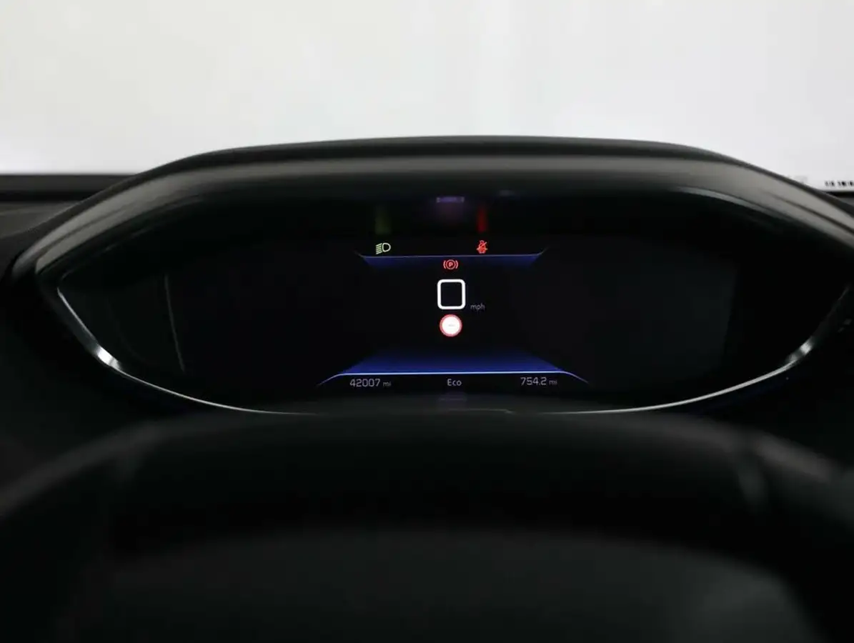 2021-peugeot-5008-suv-15-bluehdi-active-premium-big-25