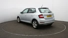 2019-skoda-fabia-10-tsi-se-l-95ps-ss-hatchback-small-55