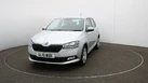 2019-skoda-fabia-10-tsi-se-l-95ps-ss-hatchback-small-31