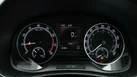 2019-skoda-fabia-10-tsi-se-l-95ps-ss-hatchback-small-10