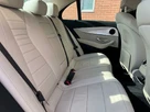 2019-mercedes-benz-e-class-20d-e220d-se-ss-saloon-4d-small-15