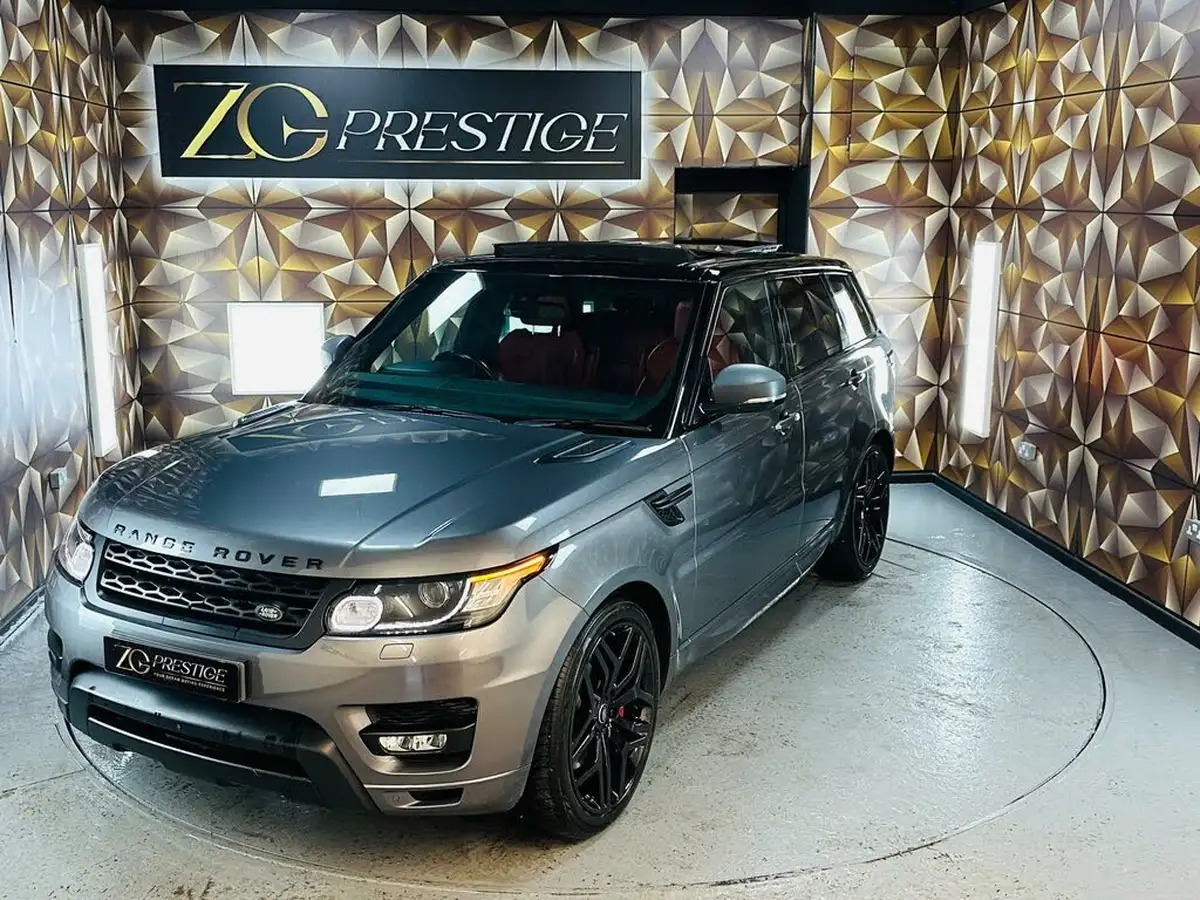 2016-land-rover-range-rover-sport-30-sd-v6-hse-dynamic-30sd-306bhp-awd-auto-big-14