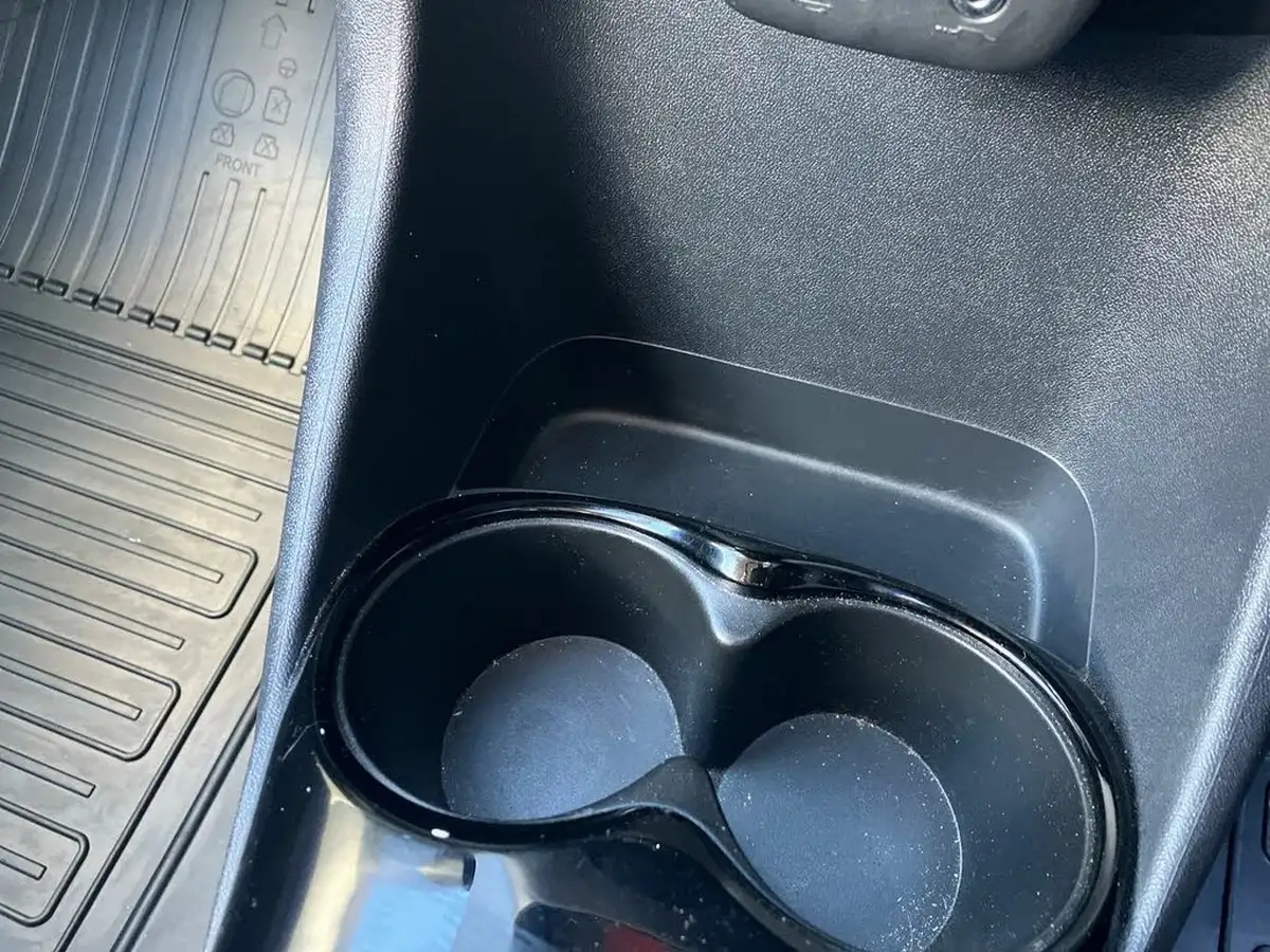2020-toyota-aygo-10-vvt-i-x-clusiv-big-53