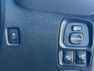 2020-toyota-aygo-10-vvt-i-x-clusiv-small-40