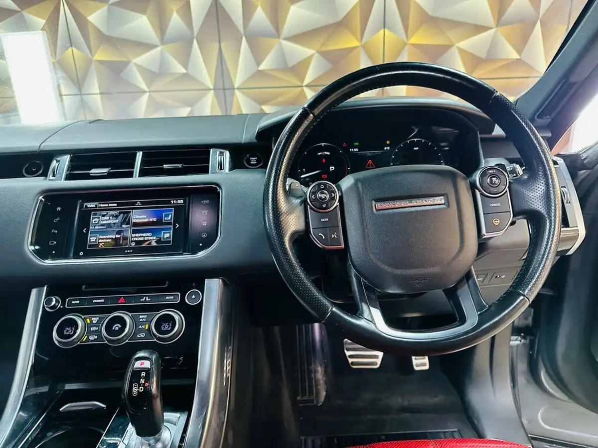 2016-land-rover-range-rover-sport-30-sd-v6-hse-dynamic-30sd-306bhp-awd-auto-big-40
