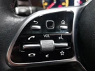2019-mercedes-benz-c-class-15-c200-sport-premiumss-saloon-4d-small-11