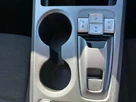 2021-hyundai-kona-e-premium-204ps-small-40