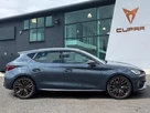 2024-cupra-leon-nf-20-tsi-vz2-design-edition-300ps-hatchback-small-2