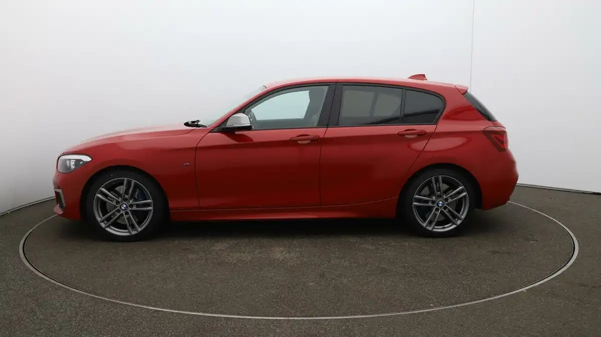 2017-bmw-1-series-30-m140i-shadow-edition-5d-sport-auto-big-56