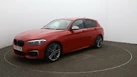 2017-bmw-1-series-30-m140i-shadow-edition-5d-sport-auto-small-2
