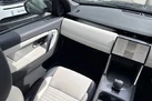 2024-land-rover-discovery-sport-20-d200-dynamic-hse-small-34