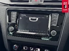 2018-skoda-rapid-spaceback-10-tsi-se-sport-109ps-ss-small-20