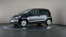 2022-volkswagen-up-e-e-up-small-30