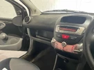 2010-toyota-aygo-10-aygo-black-ac-5d-small-13