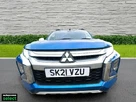 2021-mitsubishi-l200-22di-d-warrior-small-2