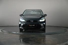 2025-honda-jazz-15-i-mmd-advance-small-3