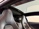 2015-jaguar-f-type-30-s-coupe-quickshift-small-10