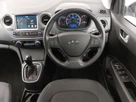 2020-hyundai-i10-12-premium-se-auto-small-6