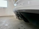 2015-jaguar-f-type-30-s-coupe-quickshift-small-34