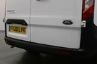 2020-ford-transit-custom-20tdci-280-l1h1-leader-105pseu6dt-panel-van-small-67