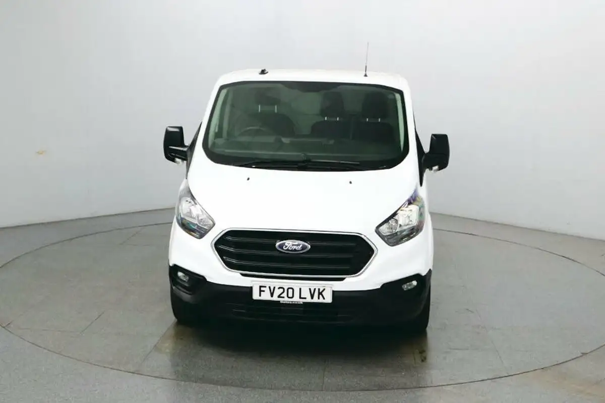 2020-ford-transit-custom-20tdci-280-l1h1-leader-105pseu6dt-panel-van-big-9