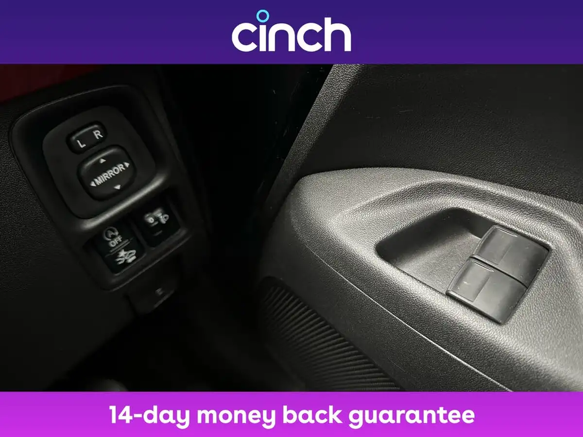 2021-toyota-aygo-10-vvt-i-x-clusiv-big-21