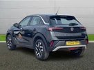 2022-vauxhall-mokka-12-elite-edition-100ps-small-4