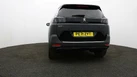 2021-peugeot-5008-suv-15-bluehdi-allure-premium-small-36