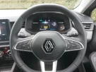 2020-abarth-595-14-tjet-turismo-70th-small-16