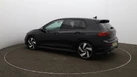 2022-volkswagen-golf-20-tsi-gti-dsg-small-28