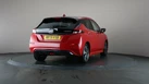 2022-nissan-leaf-e-tekna-small-61
