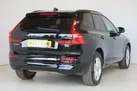 2021-volvo-xc60-20-b5-momentum-small-11