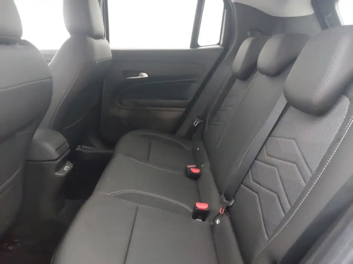 2017-renault-captur-09-tce-dynamique-nav-big-5