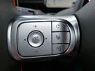 2024-smart-1-e-brabus-small-14