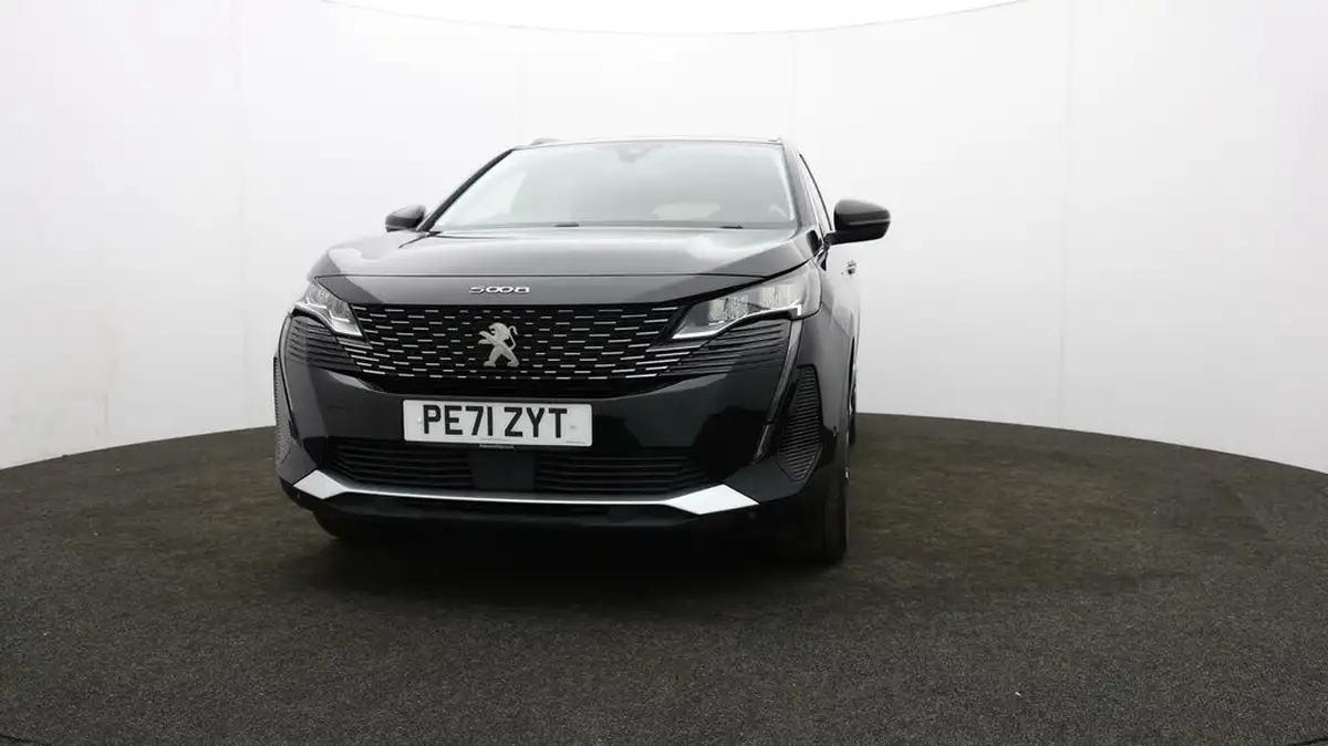 2021-peugeot-5008-suv-15-bluehdi-allure-premium-big-49