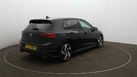 2022-volkswagen-golf-20-tsi-gti-dsg-small-7
