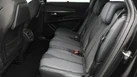 2021-peugeot-5008-suv-15-bluehdi-allure-premium-small-15