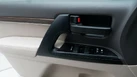 2022-toyota-land-cruiser-small-30