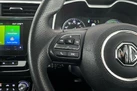 2020-mg-zs-suv-e-exclusive-ev-small-14