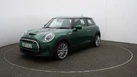 2023-mini-cooper-e-cooper-s-2-small-63