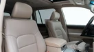 2022-toyota-land-cruiser-small-2