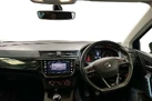 2018-seat-ibiza-16tdi-fr-small-9