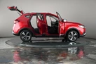2020-mg-zs-suv-e-exclusive-ev-small-52