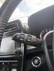 2022-kgm-ssangyong-tivoli-12-gdi-t-ventura-small-16