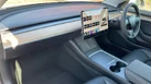 2021-tesla-model-3-e-standard-plus-small-9